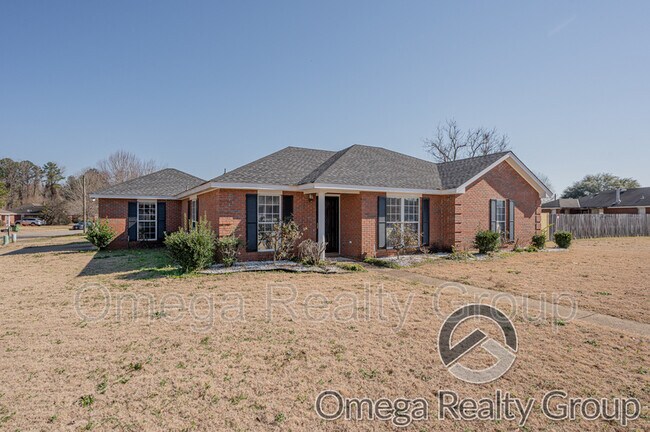 Foto del edificio - 924 Eastern Oaks Dr