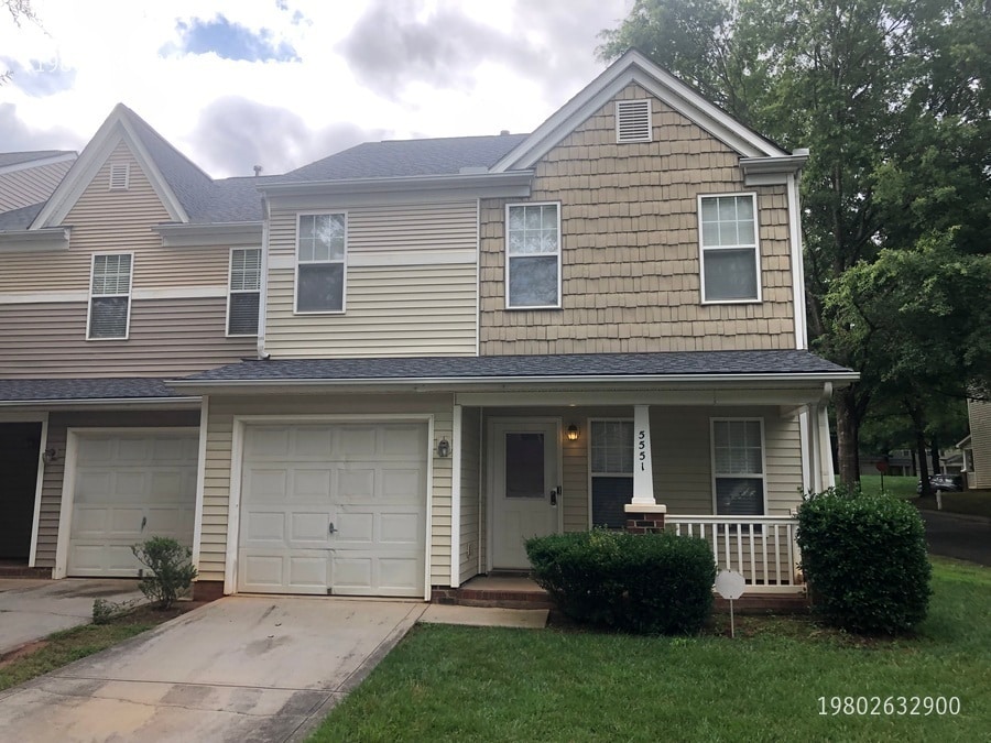 Photo - 5551 Santeelah Ct-