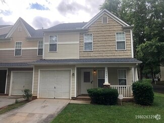 Building Photo - 5551 Santeelah Ct