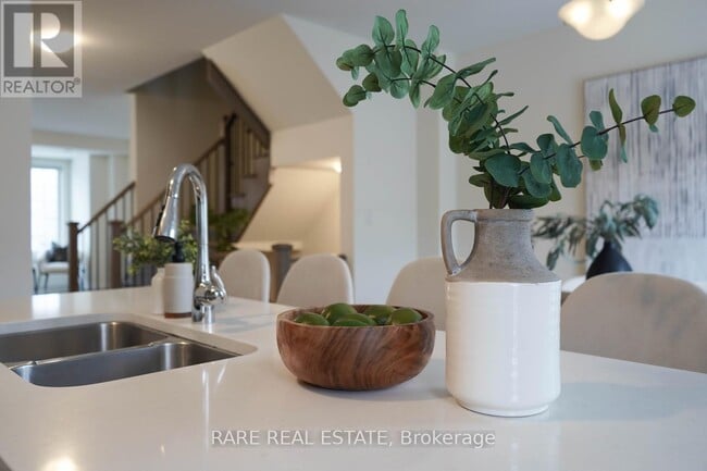 Building Photo - 73 Casely Ave.