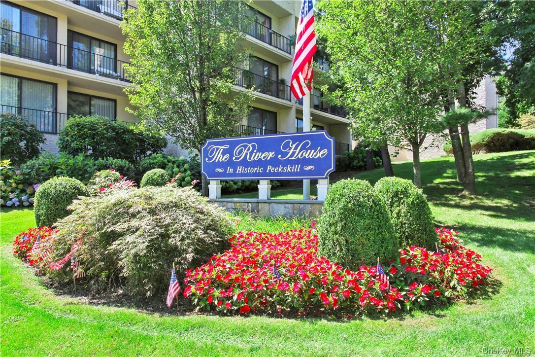 Foto principal - 150 Overlook Ave