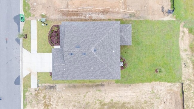 Building Photo - 5212 SW 40th Cir