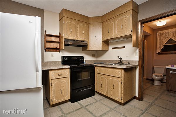 Building Photo - 7 Hurd St