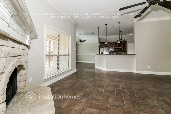 Building Photo - 134 Muirfield Dr