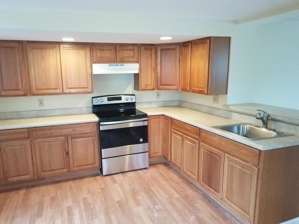 Foto principal - 66 4th St
