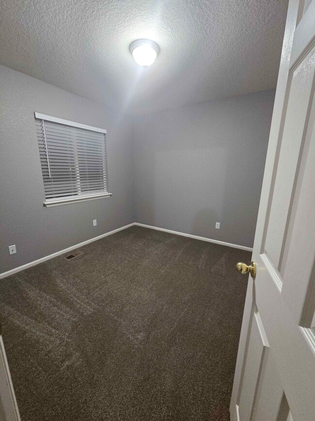 Building Photo - 3922 Malaya Ct