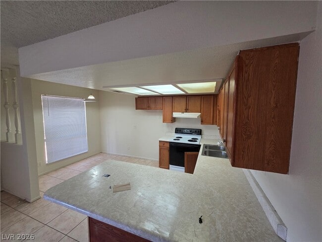 Foto del edificio - 4300 N Lamont St