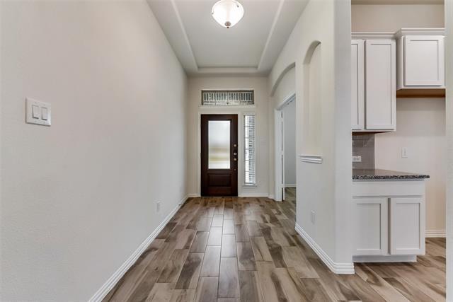 Foto del edificio - 2734 Pinto Creek Dr