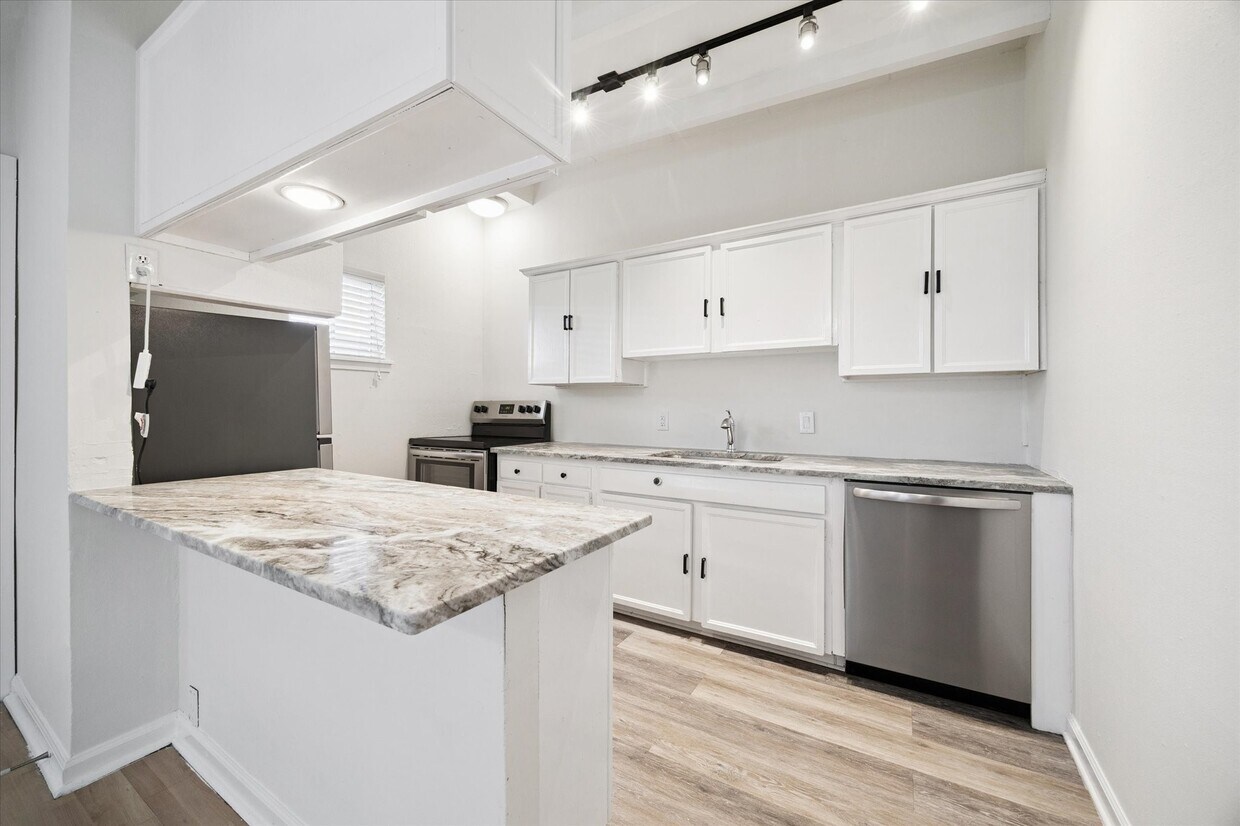 Foto principal - 216 Marshall St