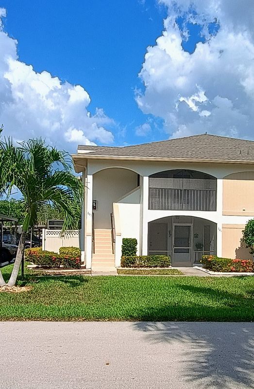 Building Photo - 13247 Whitehaven Ln