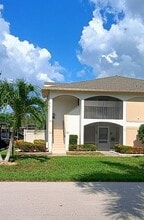 Building Photo - 13247 Whitehaven Ln