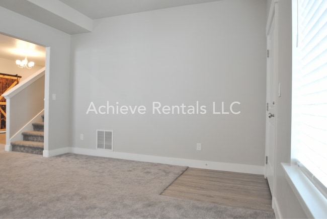 Building Photo - 1864 S 1425 W