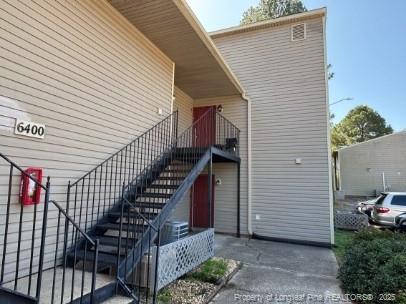 Building Photo - 6400 Starbrook Dr