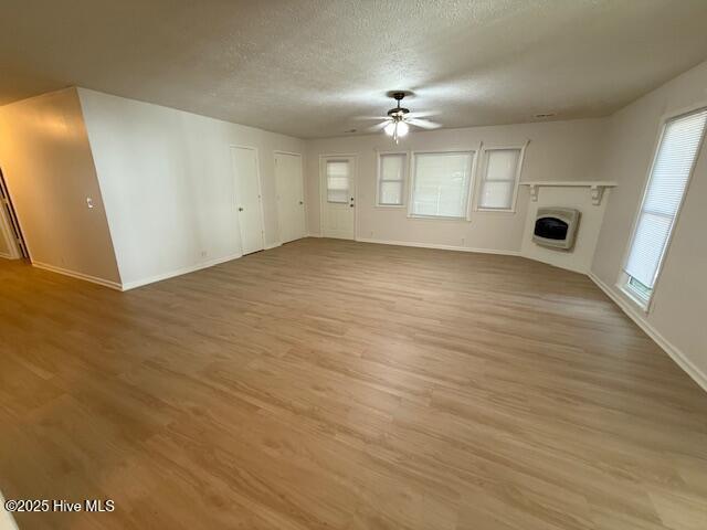 Foto del edificio - 4465 Old Blounts Creek Rd