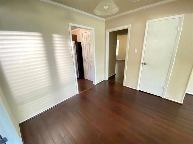 Foto del edificio - 933 SW 4th St