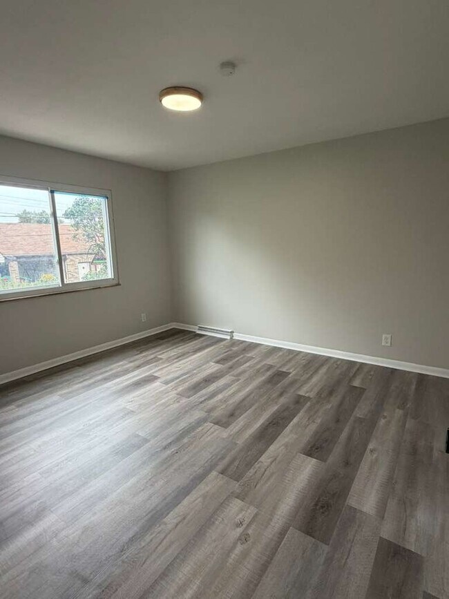 Foto del edificio - 3810 Lincoln Ave