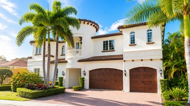 Building Photo - 17550 Circle Pond Ct