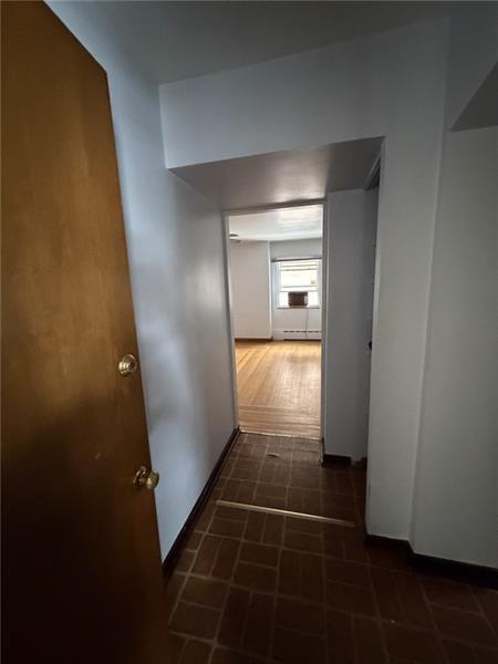 Foto del edificio - 5839 Darlington Rd