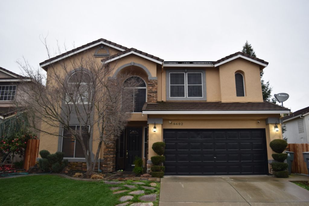 Primary Photo - 6602 Grand Canyon Dr