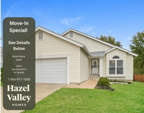 Building Photo - 451 Xavier Ct