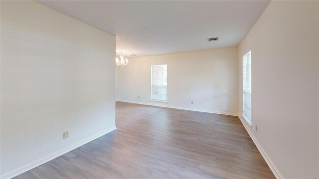 Foto del edificio - 1212 Hillman St