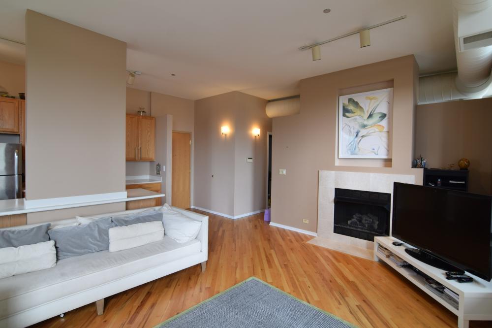 2 bedroom in Chicago IL 60605 - 2 bedroom in Chicago IL 60605