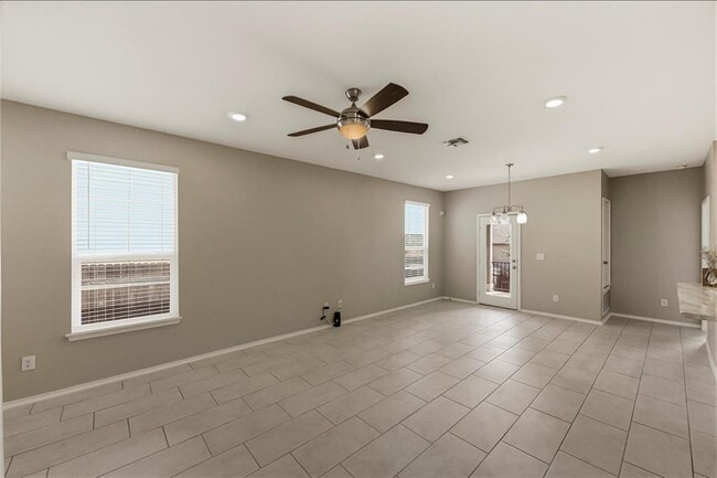 Building Photo - 7803 Song Sparrow Dr.