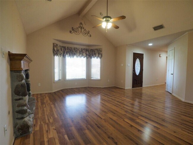 Foto del edificio - 3103 Spring Stuebner Rd