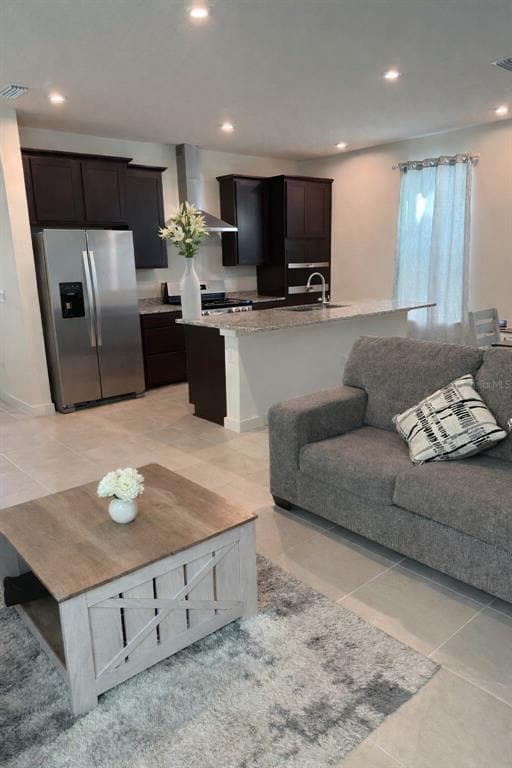 Foto del edificio - 2006 Education St