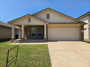 Building Photo - 4604 Black Forest Ln