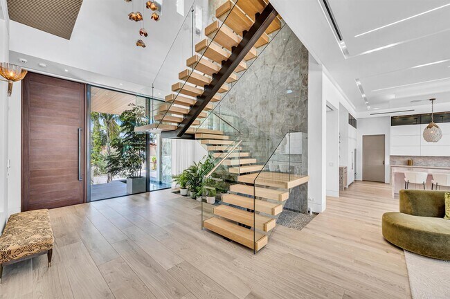 Foto del edificio - 408 Coral Way