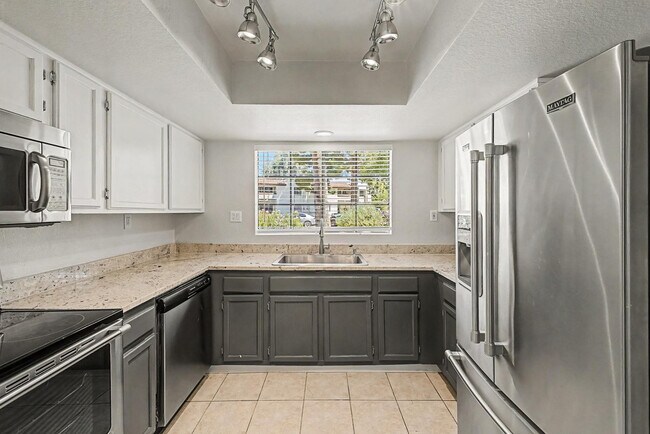 Foto del edificio - 6885 E Cochise Rd
