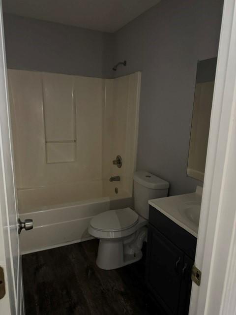 Foto del edificio - 7923 Conners Rd