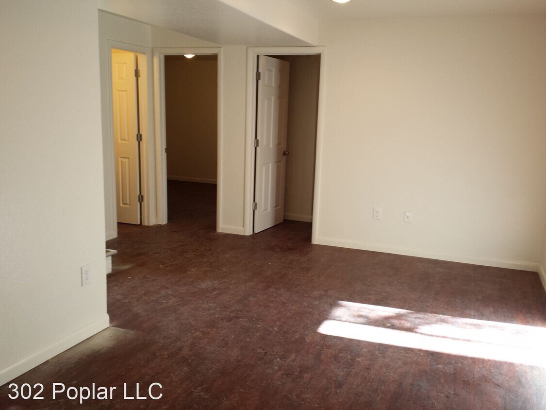 4 br, 2 bath House 186 S Yates Way House for Rent in Denver, CO