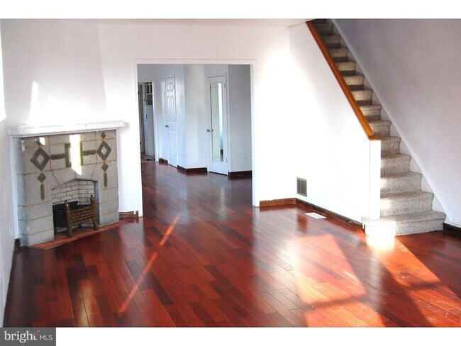 Building Photo - 4301 Cottman Ave