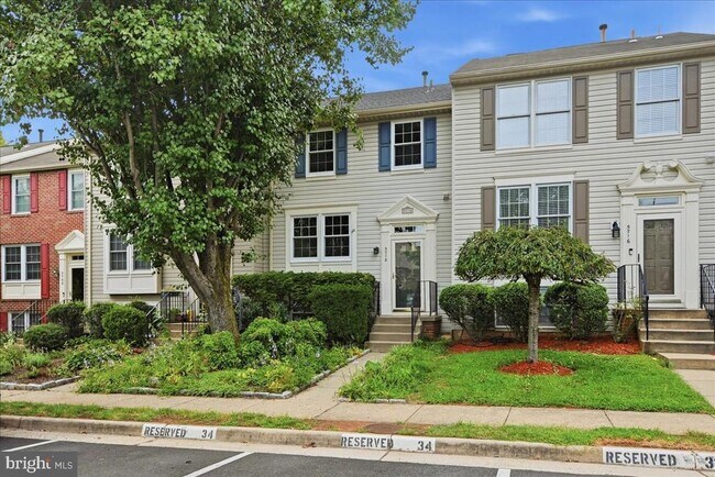 Foto del edificio - 5718 Croatan Ct