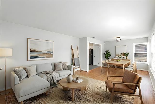 Building Photo - 8633 Westglen Dr