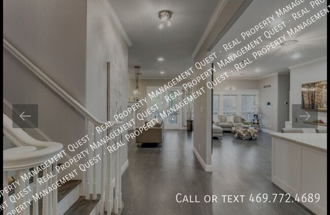 Foto del edificio - 2522 Waterstone Dr