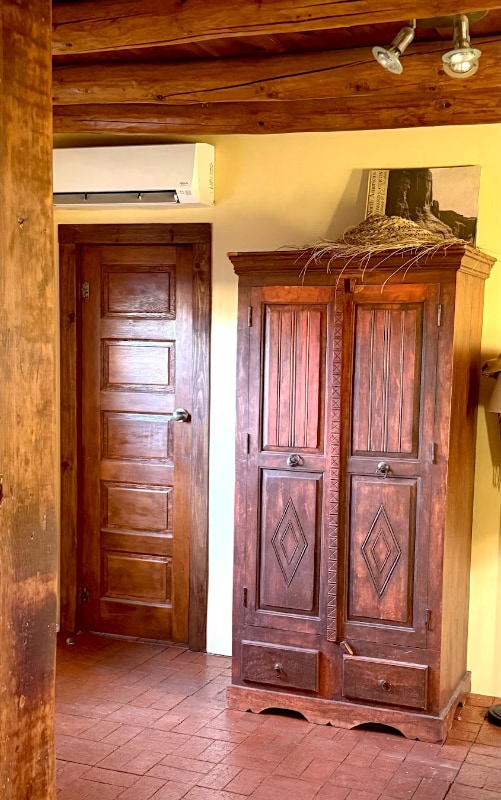 Foto del edificio - 824 Canyon Rd