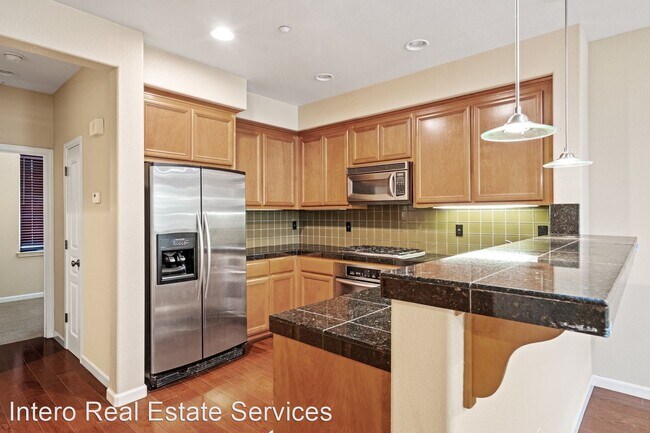 Building Photo - 3 br, 3 bath House - 4459 Lick Mill Blvd
