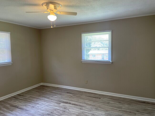 Bedroom 1 - 723 Mylinda Dr