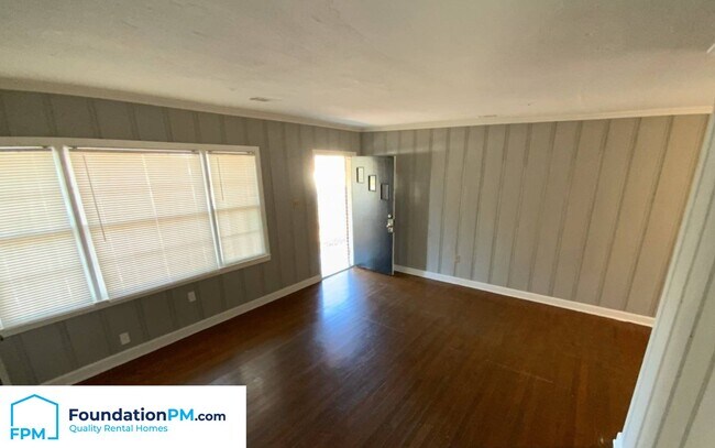 Foto del edificio - 3306 Benjestown Rd
