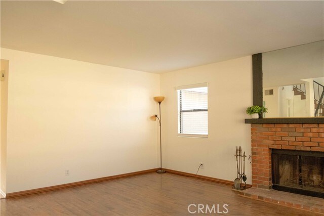 Foto del edificio - 1739 Compromise Line Rd