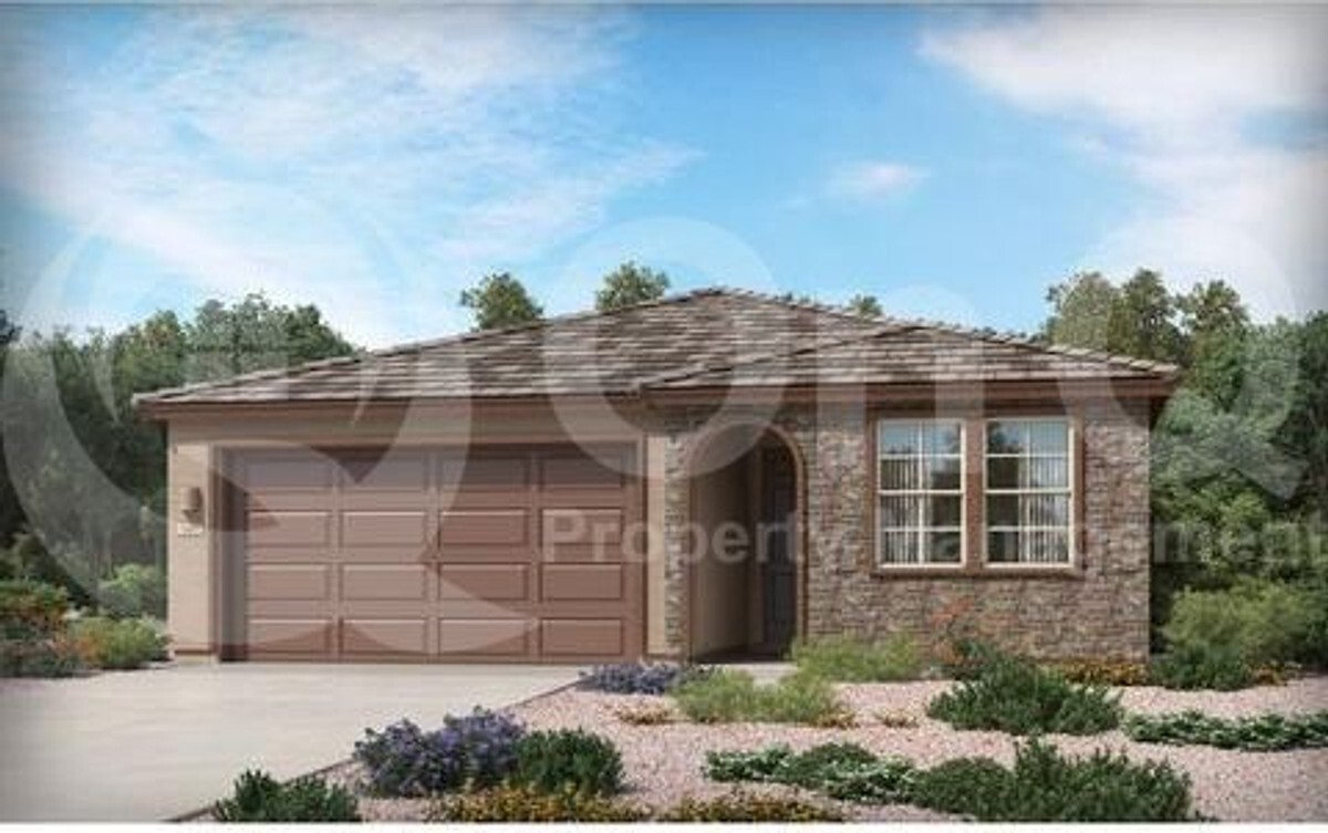 Foto principal - 13112 E Cembeline Ln