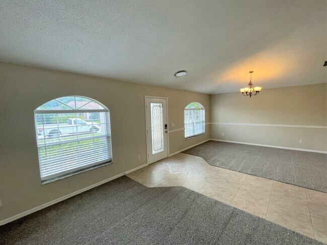 Foto del edificio - 1133 Timber Trace Dr
