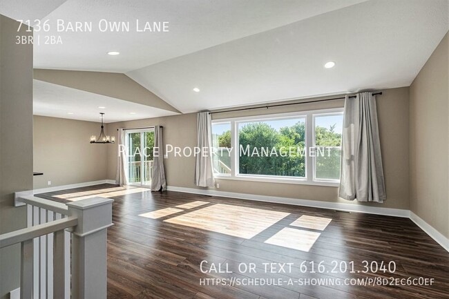 Building Photo - 7136 Barn Owl Ln