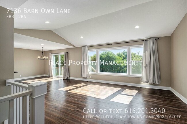 Foto del edificio - 7136 Barn Owl Ln