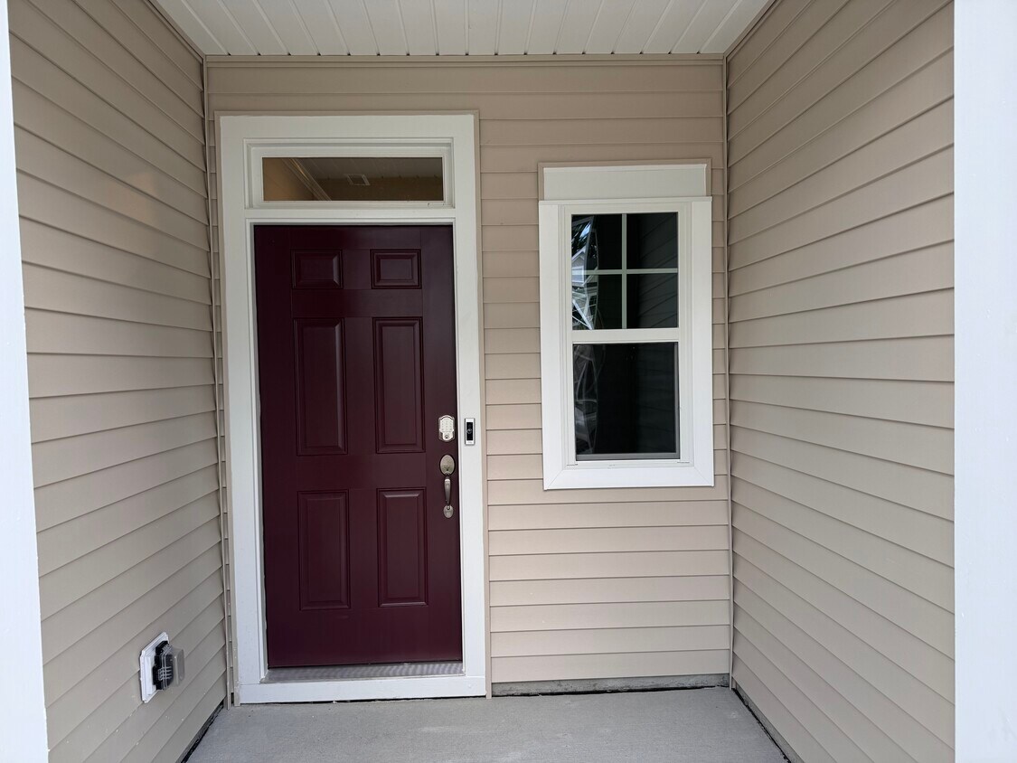 Primary Photo - 244 Peebles Dr
