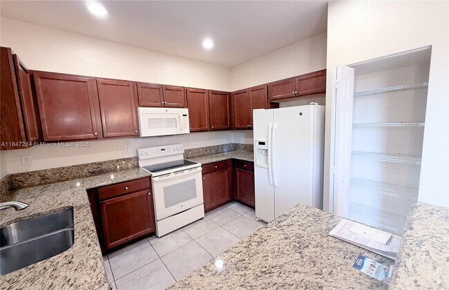 Building Photo - 23825 SW 117th Ct