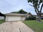 Primary Photo - 513 Southlake Dr